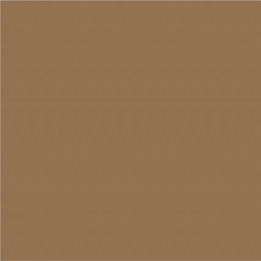 texture d'image